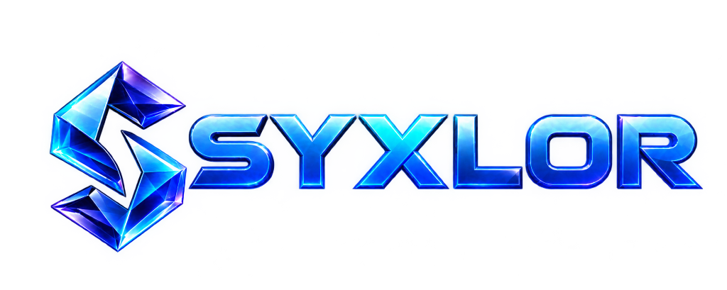 Syxlor